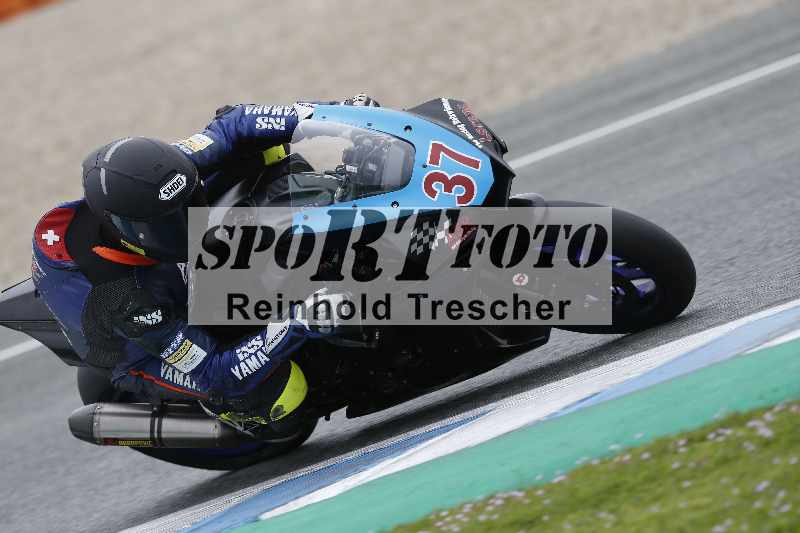 /Archiv-2025/02 28.-31.01.2025 Moto Center Thun Jerez/schwarz-black/37